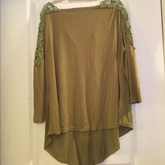 Top - Picture 4 of 4