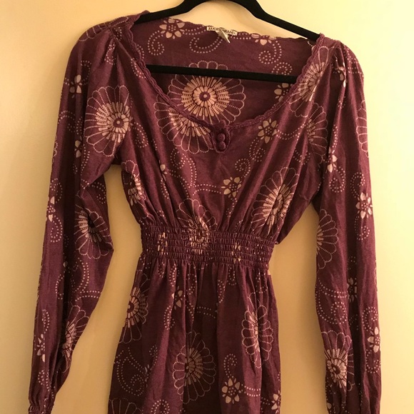 Lucky Brand Tops - Lucky brand blouse