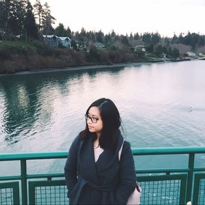 Meet your Posher, Mi