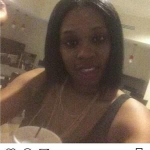 Meet your Posher, Debra