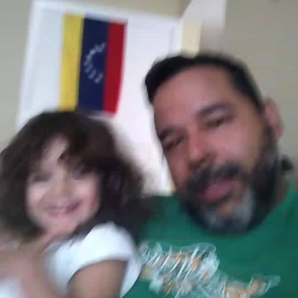 Meet your Posher, Pablo - Picture 1 of 1