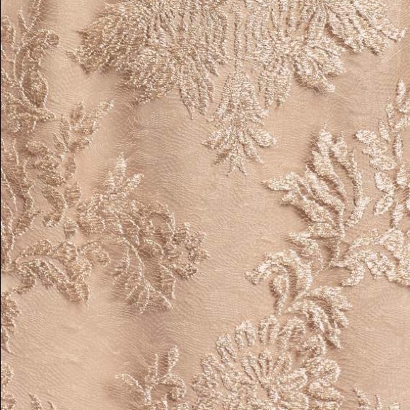 Adrianna Papell Gown Dress - Picture 7 of 8