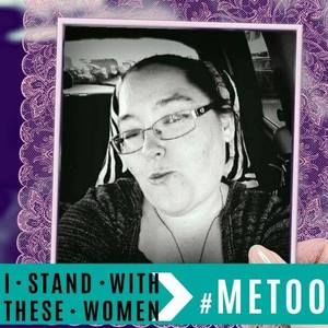 Meet your Posher, Vikki