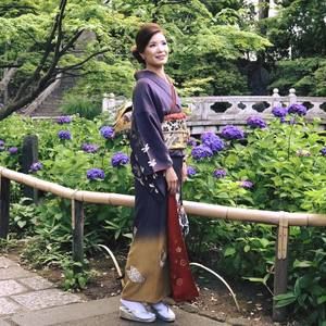 Meet your Posher, Risa