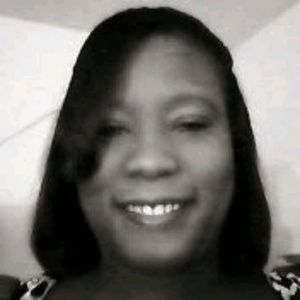 Meet your Posher, Joane