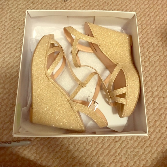 Heels - Picture 2 of 5