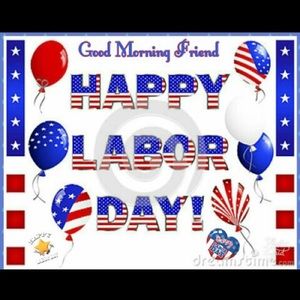 Meet your Posher, Elenise