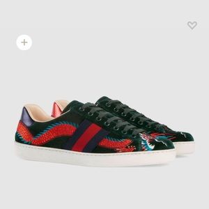 Meet your Posher, Tyrell