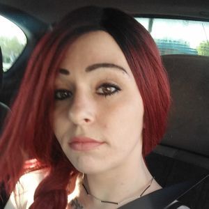 Meet your Posher, Roc