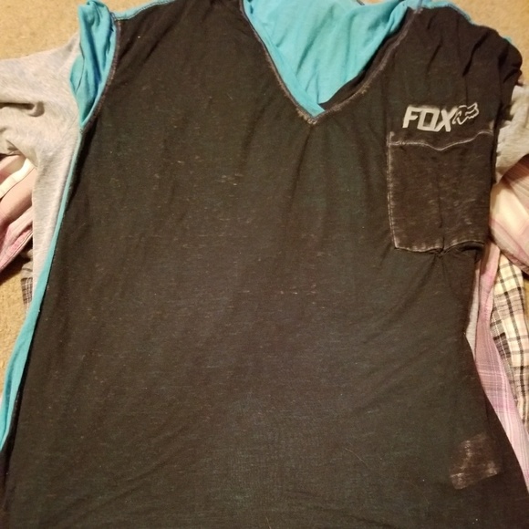 Clothes - Picture 5 of 8