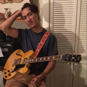 Meet your Posher, Hunter