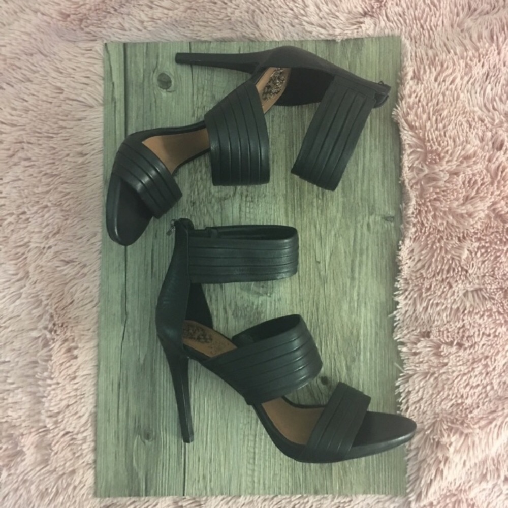 VINCE CAMUTO SHOES