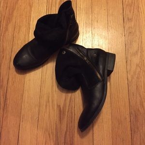 D o n a t i n g !   Last call🎉