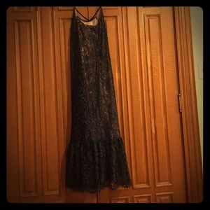 A beautiful Moulinette soeurs