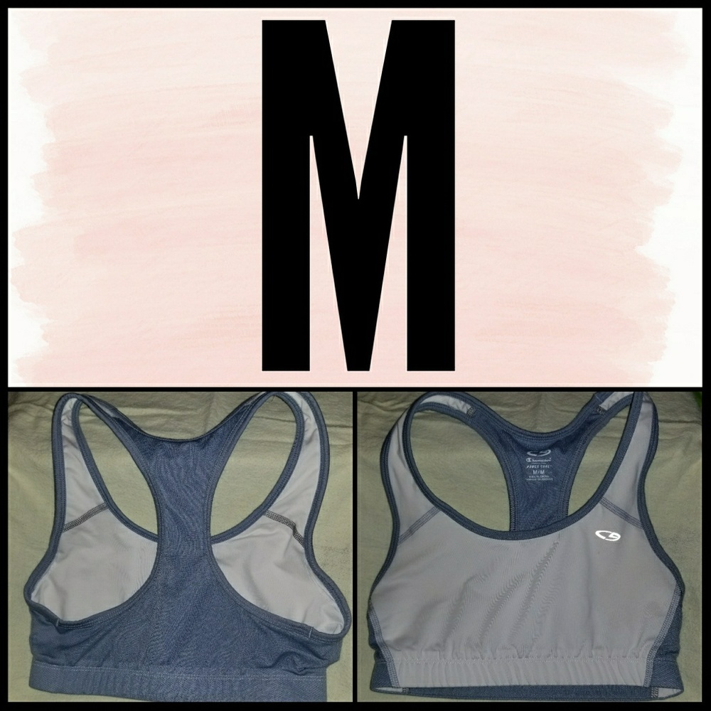 Champion Sports Bra