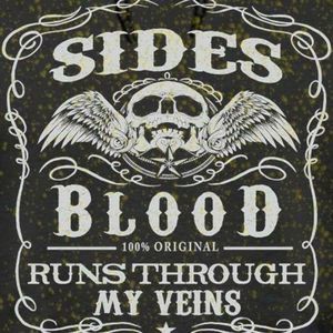 Meet your Posher, Jimmy