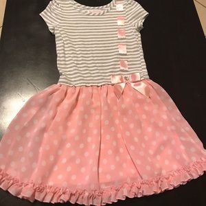 Super cute Dress for girls ^.^ Great condition!!!