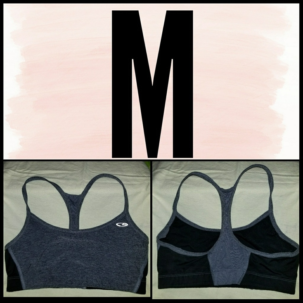 Champion Sports Bra
