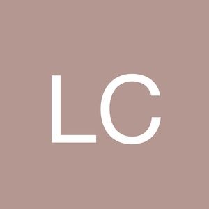Meet your Posher, Lorena