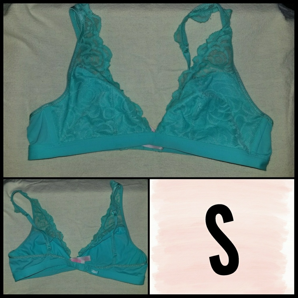 Victoria's Secret - Bralette