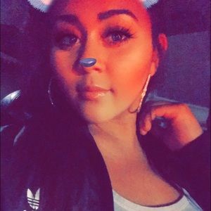 Meet your Posher, Genesis