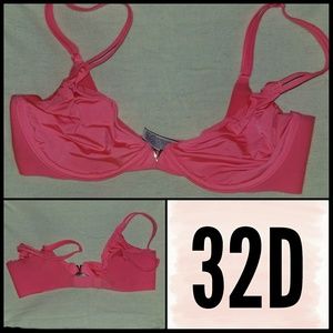 Victoria's Secret - Soft Cup