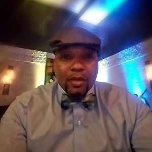 Meet your Posher, Rico