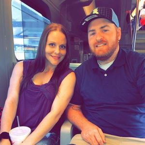 Meet your Posher, Brandi