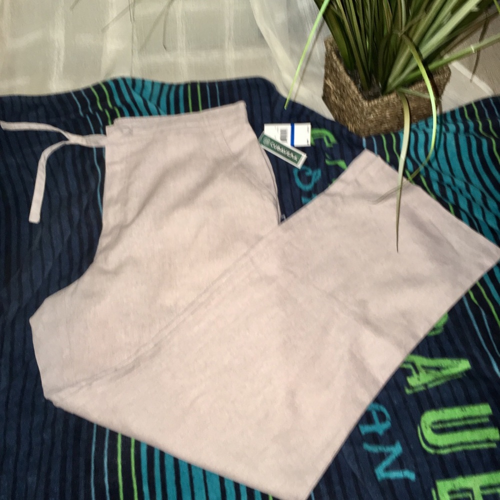 Easy & Comfy ❤️ Everyman must have 😘