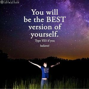 Meet your Posher, Twanna