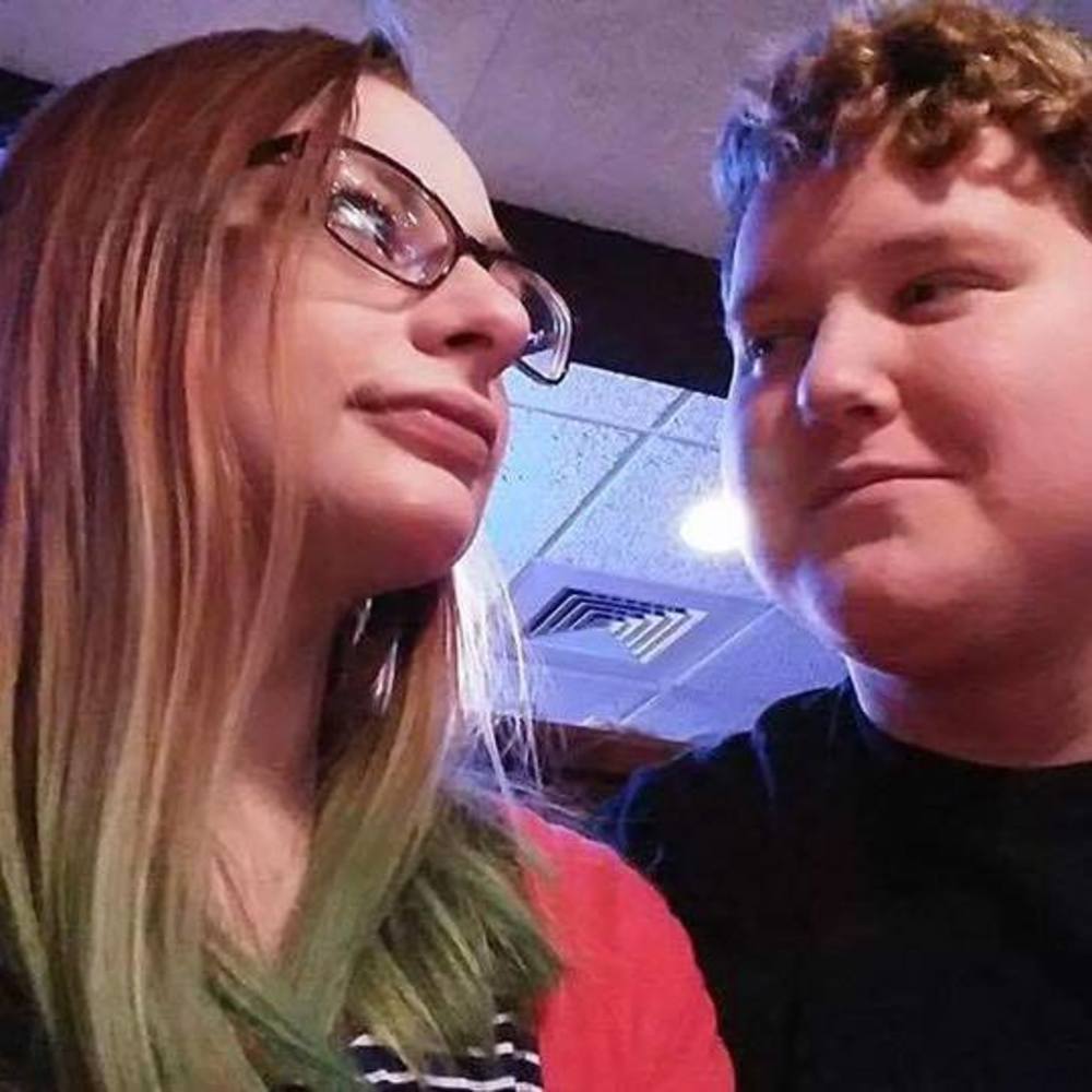 Meet your Posher, Leia