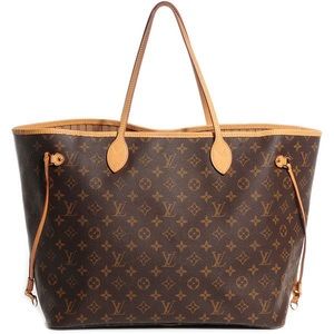 LV Neverfull