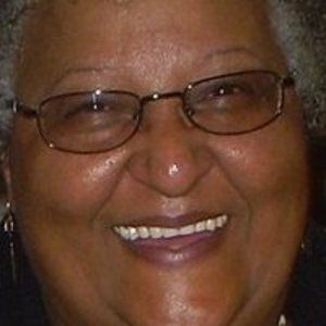 Meet your Posher, Deloris