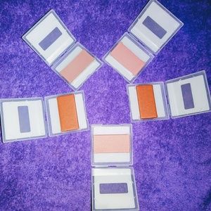 Mary Kay mineral cheek color