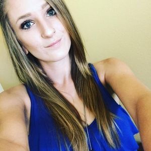 Meet your Posher, Jayne