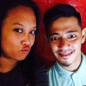 Meet your Posher, Rose