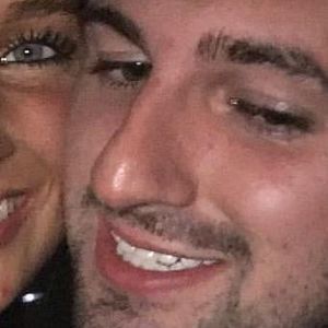 Meet your Posher, Conrad