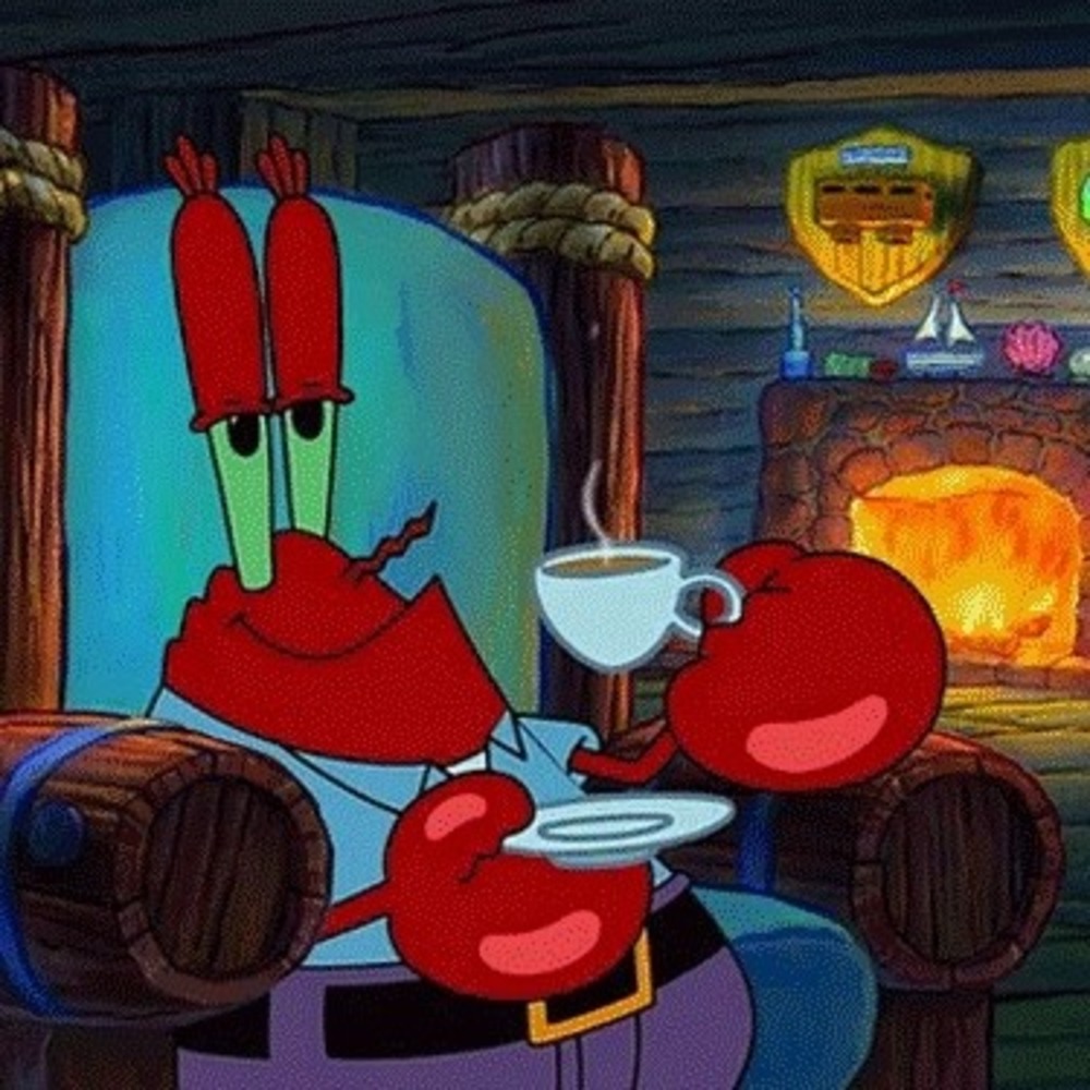 Meet your Posher, Jennard