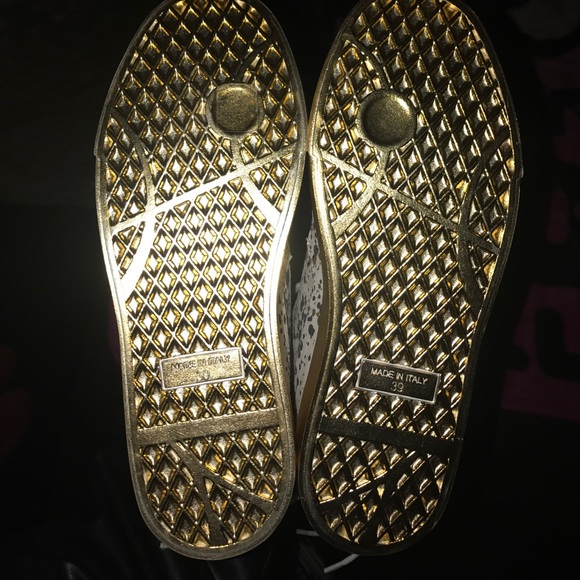 Giuseppe Zanotti design - Picture 7 of 7