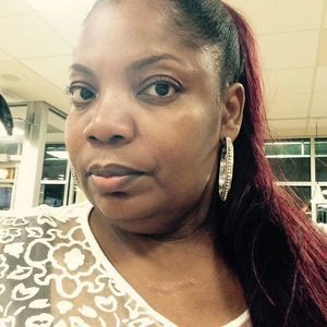 Meet your Posher, Kareem