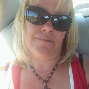 Meet your Posher, Ray ray