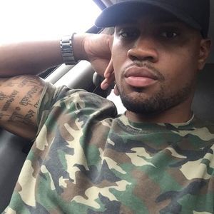 Meet your Posher, Stedman