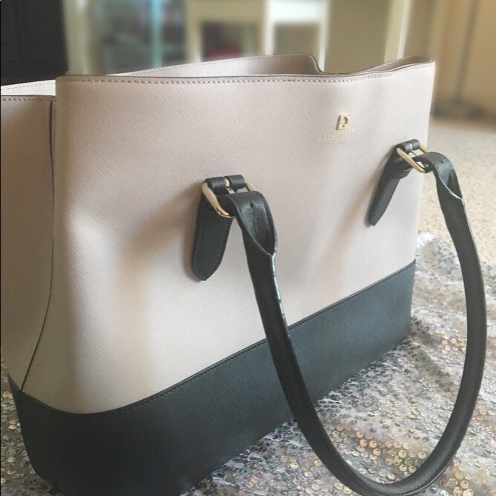 Kate spade bag