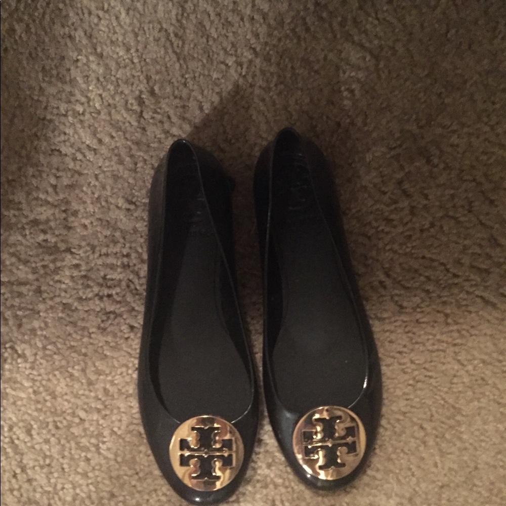 Tory shoes