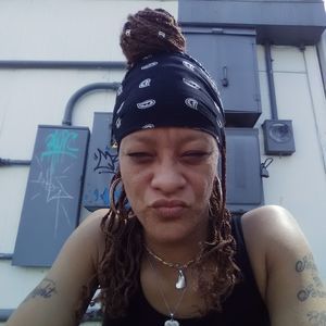 Meet your Posher, Kei kei