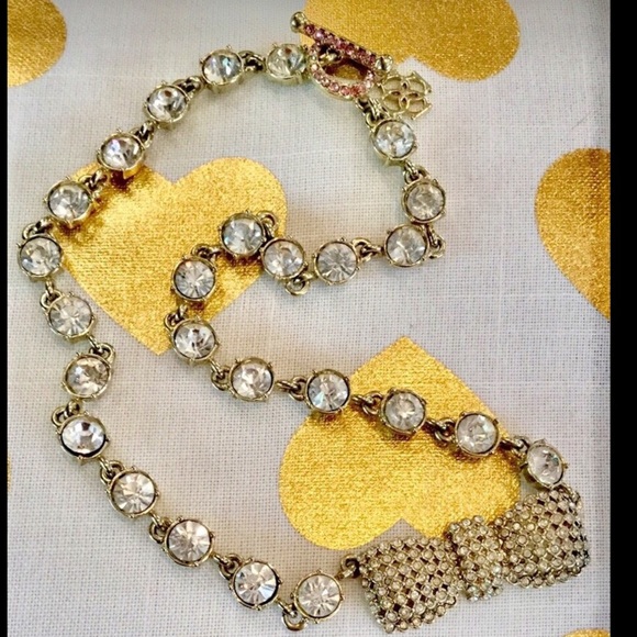 *SCAMMER* ALERT glitzymommyof2 rip-off ARTIST! 😡 - Picture 5 of 8