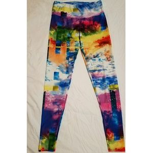 🔥Yoga pants/ leggings, onzie waikiki