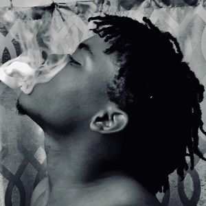 Meet your Posher, Deandre