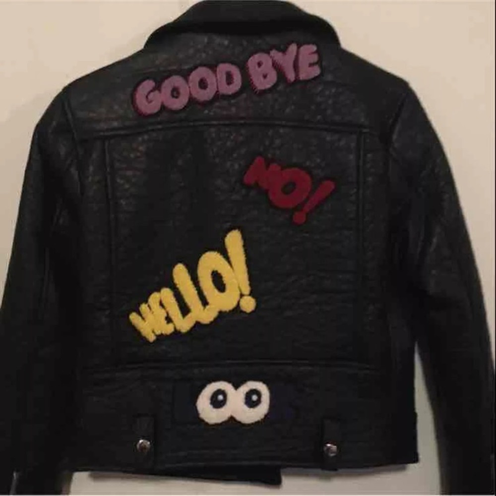 SOLD