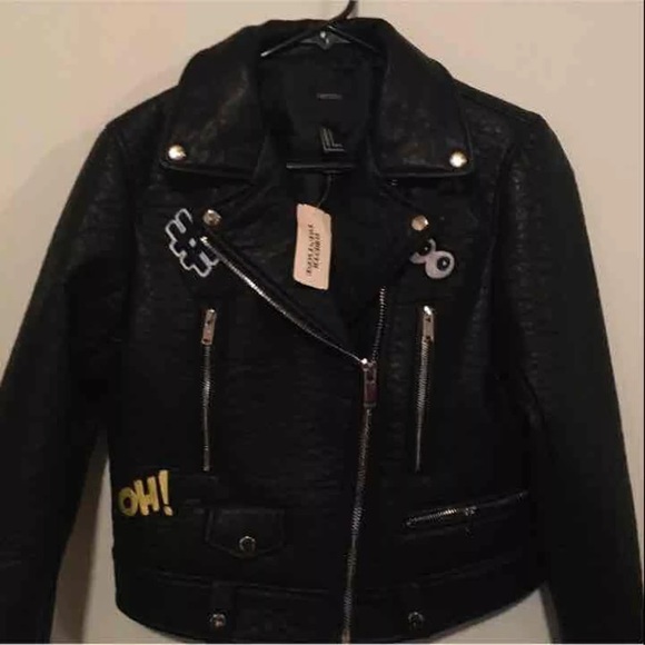 SOLD - Picture 2 of 3